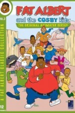 Watch Fat Albert and the Cosby Kids Megavideo